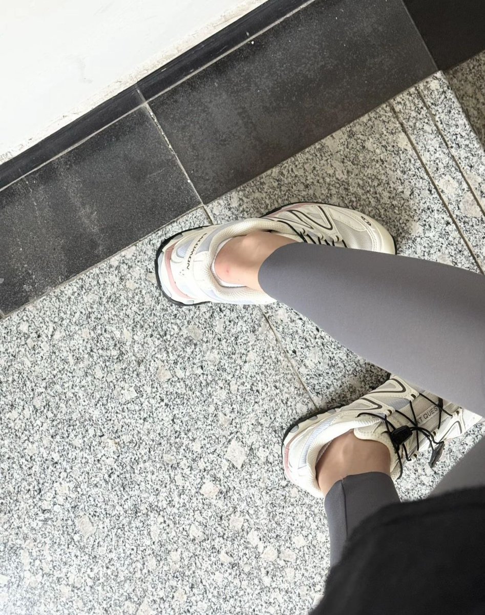 隔壁的猫-呼和浩特 tweet media