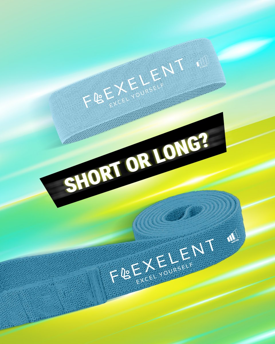 Flexelent tweet media