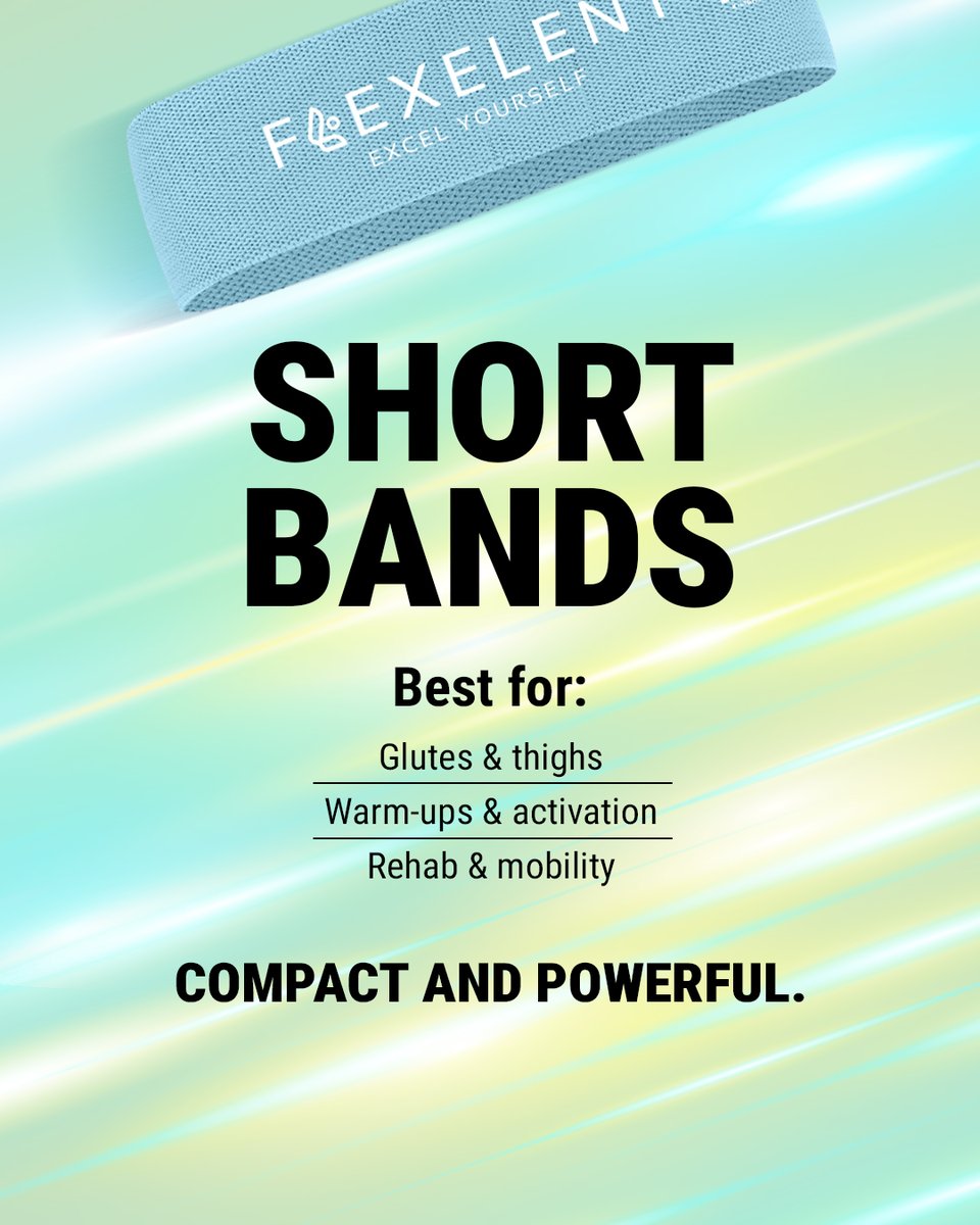 Flexelent tweet media