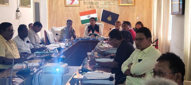 Bishnu Pada Ray tweet media