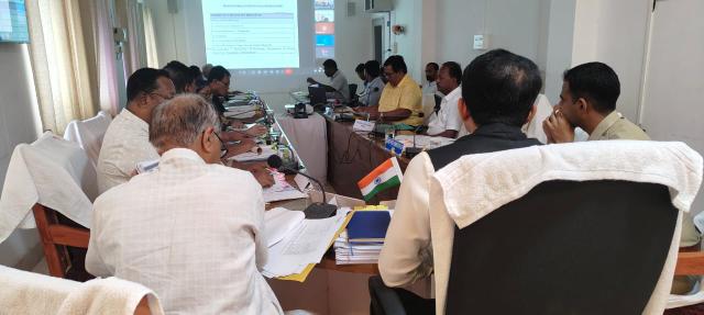 Bishnu Pada Ray tweet media