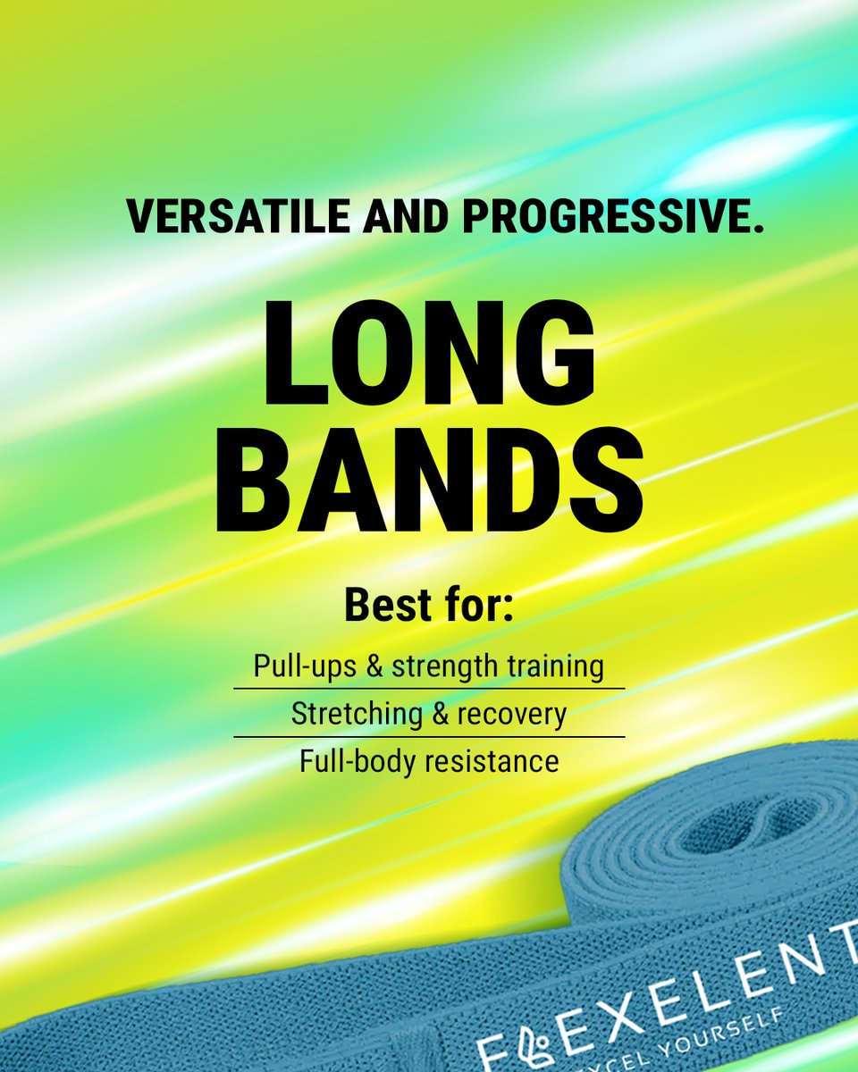 Flexelent tweet media