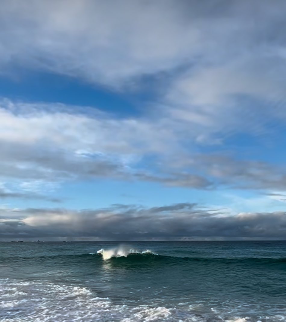 Silenci (@silenciiii) on Twitter photo 