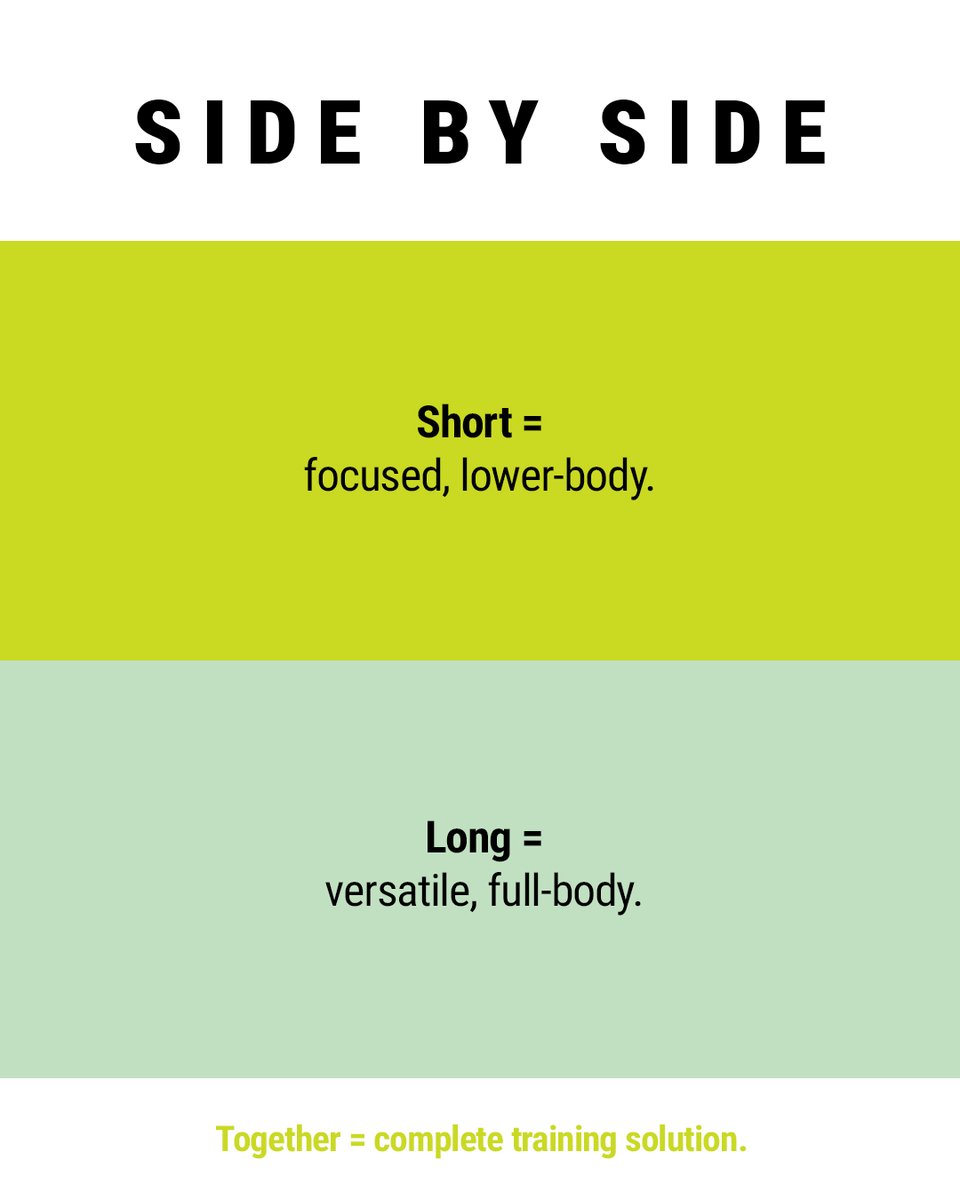 Flexelent tweet media