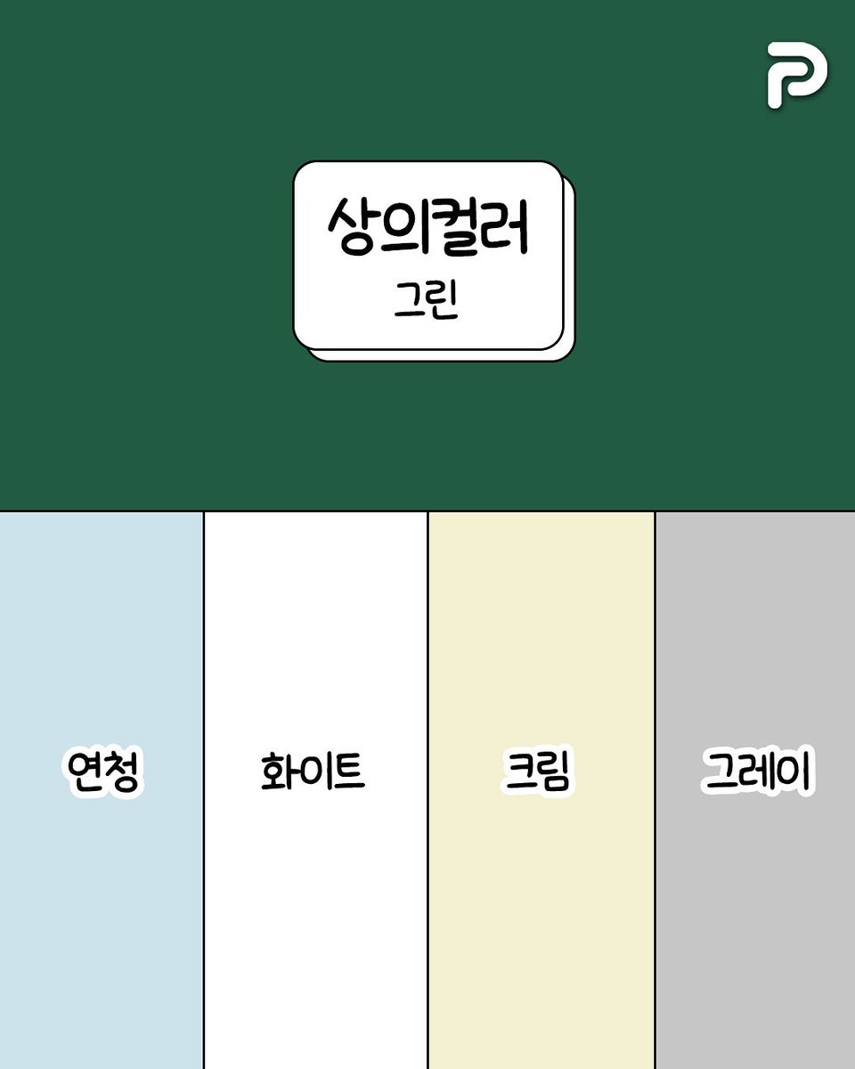 유용한 정보 저장계 tweet media