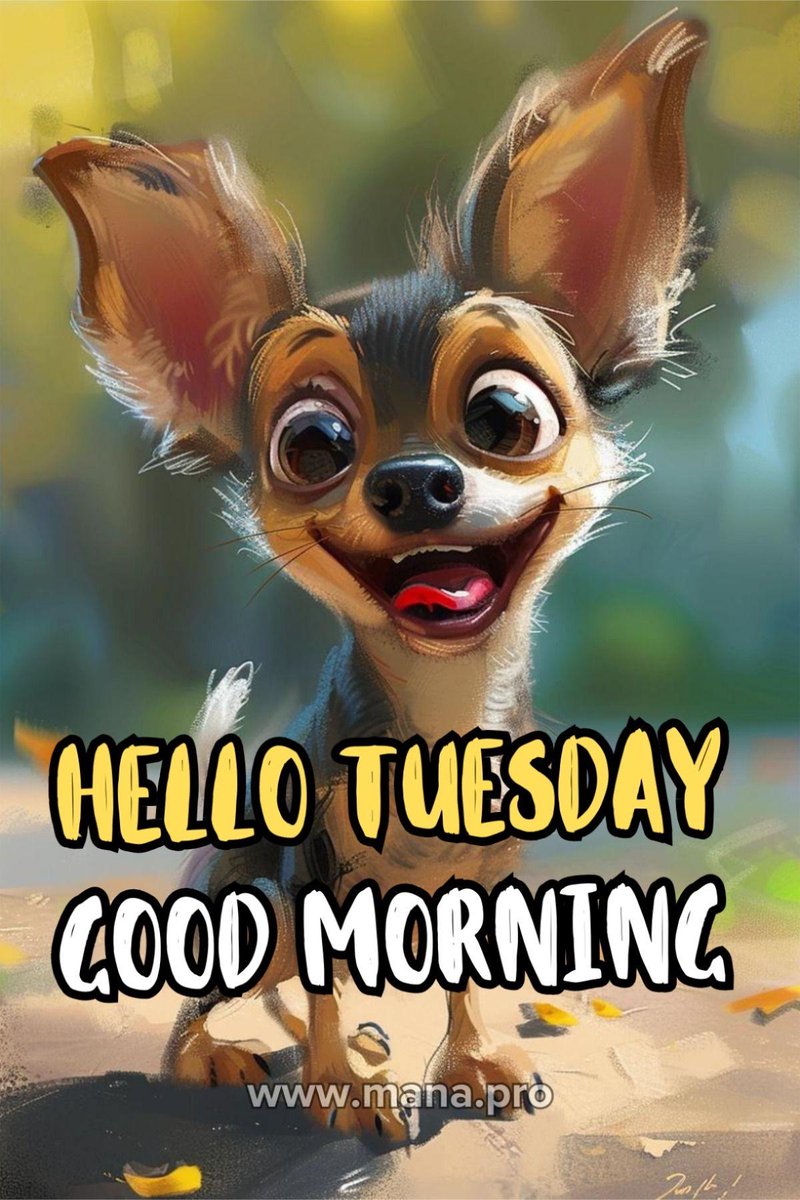 Mamaw1521's tweet photo. @wjwheeler54 Good morning, Bill. I would say that my favorite chewing gum is #Teaberry. It's hard to find these days. Have a blessed day. 🤗🙏❤️ https://t.co/hSa32A8hEK