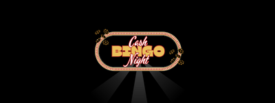 Big day in Watford! 🐝⚽
Pre-match fuel: Burger + Mahou £9.95 🍔🍺
Then tonight → Cash Bingo 🎱 from 6pm!
#WatfordFC #WatfordEvents #MatchdayEats #WatfordNights