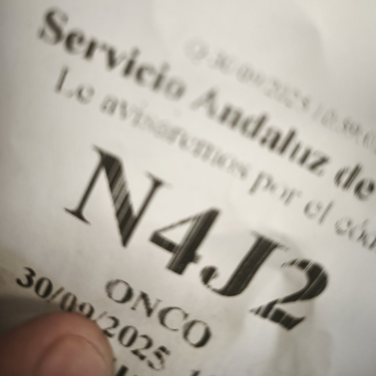 Salva Gutiérrez Solís tweet media