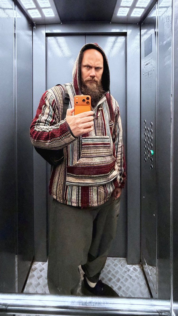 Alexey Trifonov tweet media