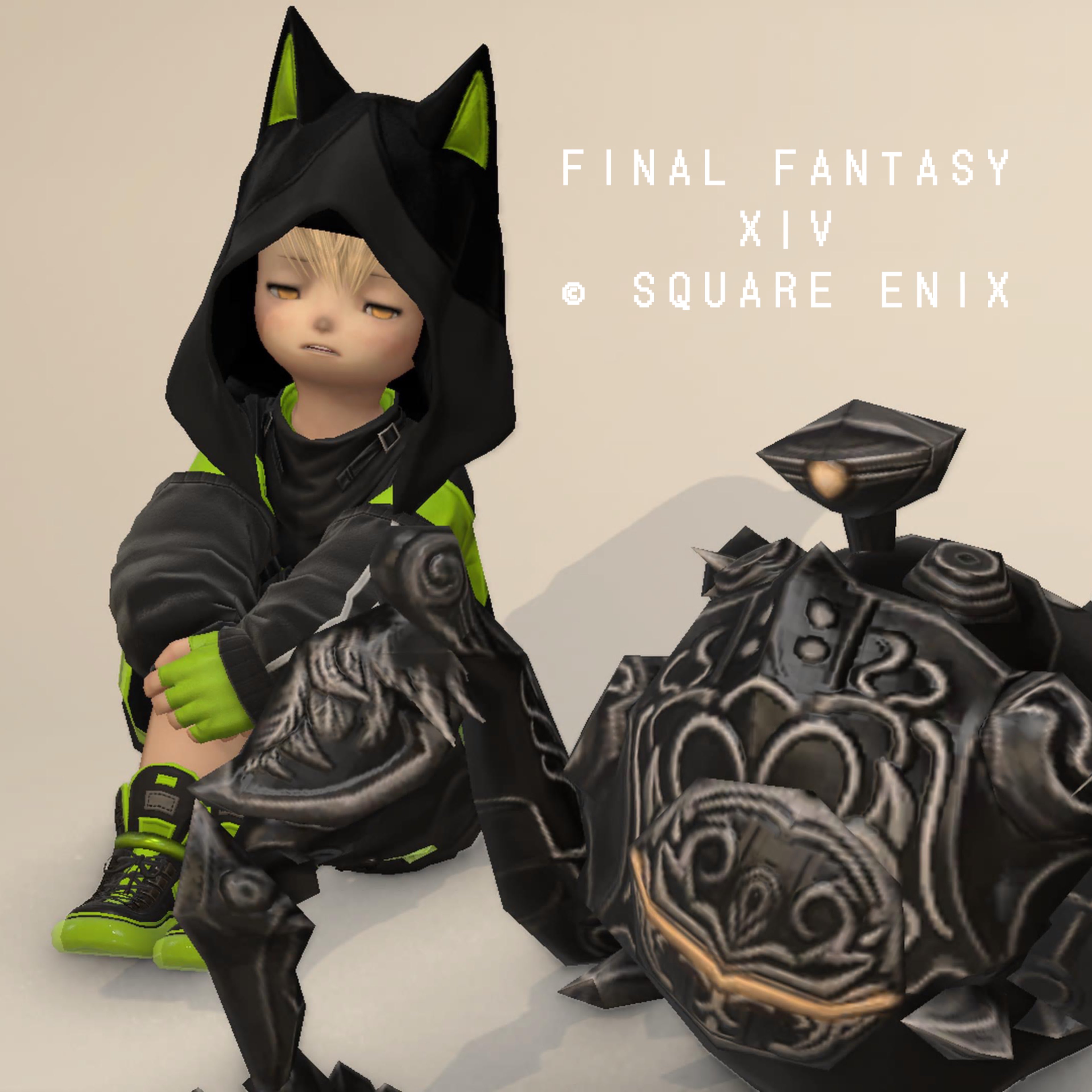 DRAGON✧ダックスのオルゴナイト❤めぐりんさま❤専用です Amazon.co.jp: アンプタックカラーズ AMPTAKxCOLORS おすわり