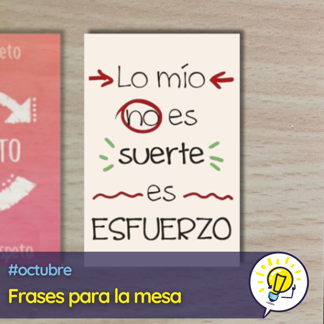 Luis Gutiérrez Martín tweet media