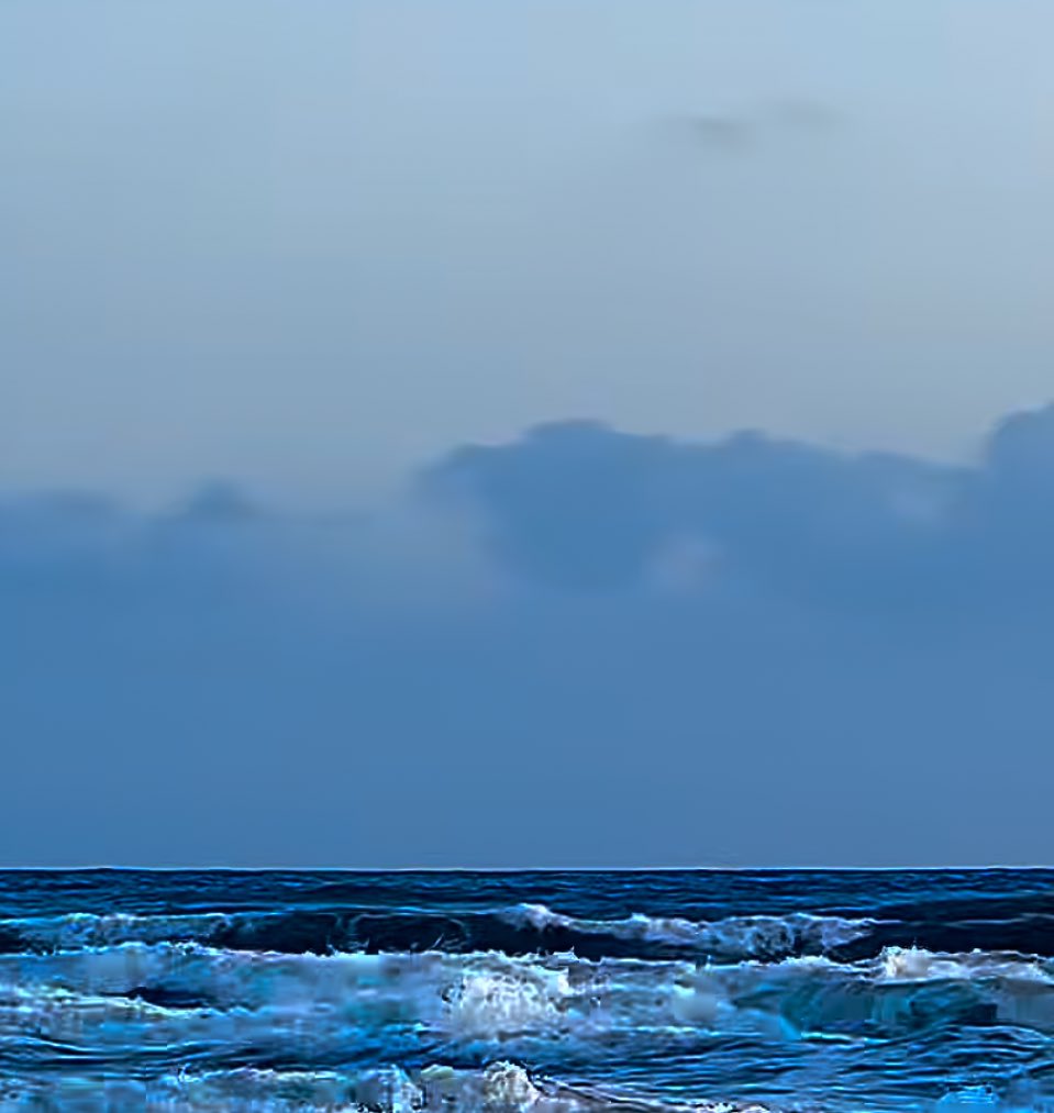 Silenci (@silenciiii) on Twitter photo 