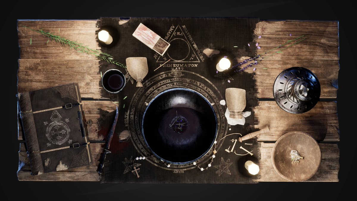 Isma ✨ tweet media