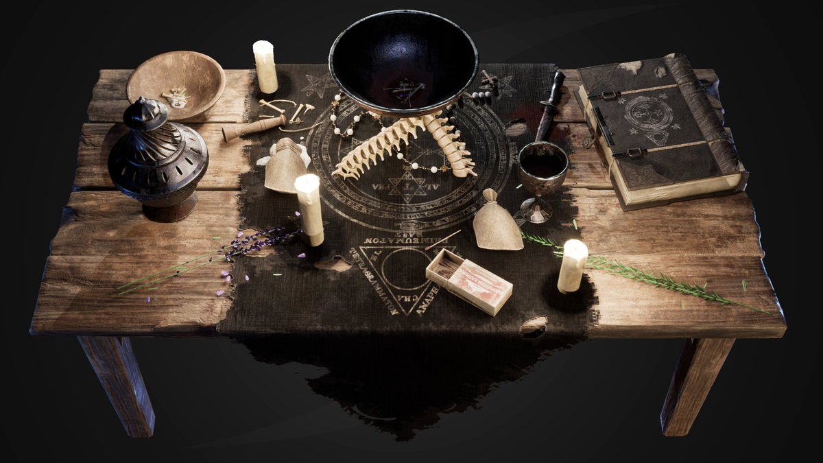 Isma ✨ tweet media