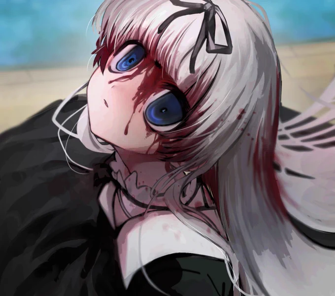 グレーテル