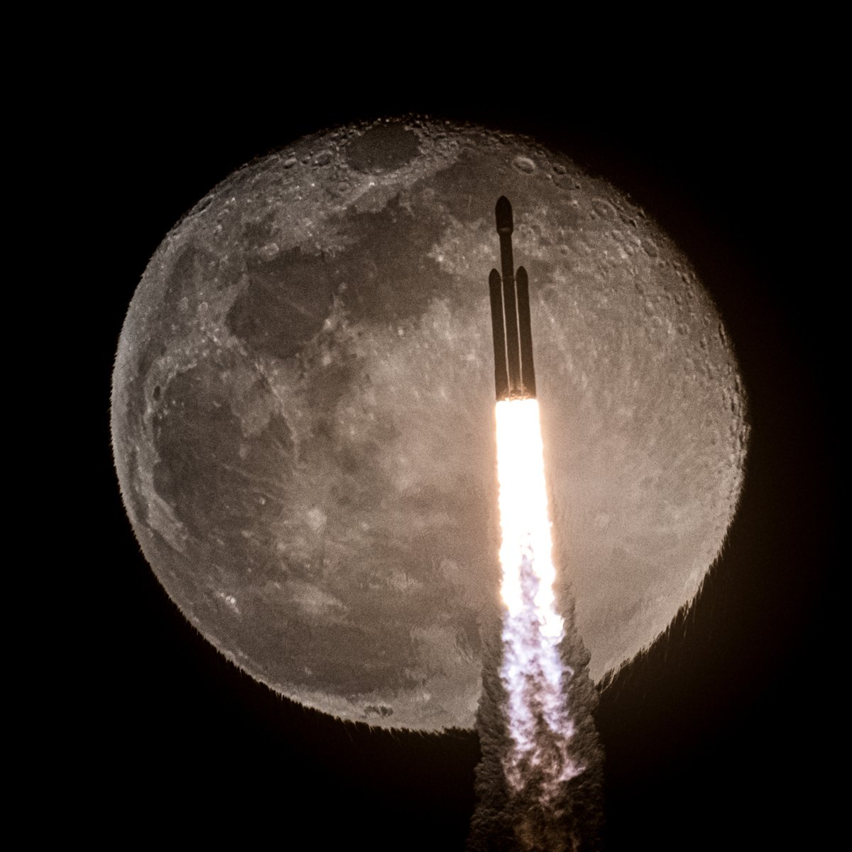 John Kraus (@johnkrausphotos) on Twitter photo 