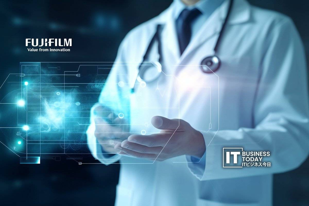 itbusinesstoday's tweet image. 𝐅𝐮𝐣𝐢𝐟𝐢𝐥𝐦’𝐬 𝐒𝐭𝐫𝐚𝐭𝐞𝐠𝐢𝐜 𝐄𝐱𝐩𝐚𝐧𝐬𝐢𝐨𝐧 𝐢𝐧 𝐀𝐟𝐫𝐢𝐜𝐚 𝐚𝐧𝐝 𝐭𝐡𝐞 𝐌𝐢𝐝𝐝𝐥𝐞 𝐄𝐚𝐬𝐭: 𝐈𝐦𝐩𝐥𝐢𝐜𝐚𝐭𝐢𝐨𝐧𝐬 𝐟𝐨𝐫 𝐉𝐚𝐩𝐚𝐧’𝐬 𝐓𝐞𝐜𝐡 𝐈𝐧𝐝𝐮𝐬𝐭𝐫𝐲

𝙍𝙚𝙖𝙙 𝙈𝙤𝙧𝙚: itbusinesstoday.com/health-tech/fu…

#FUJIFILM #Japantech #MiddleEast #NURAhealthcenter