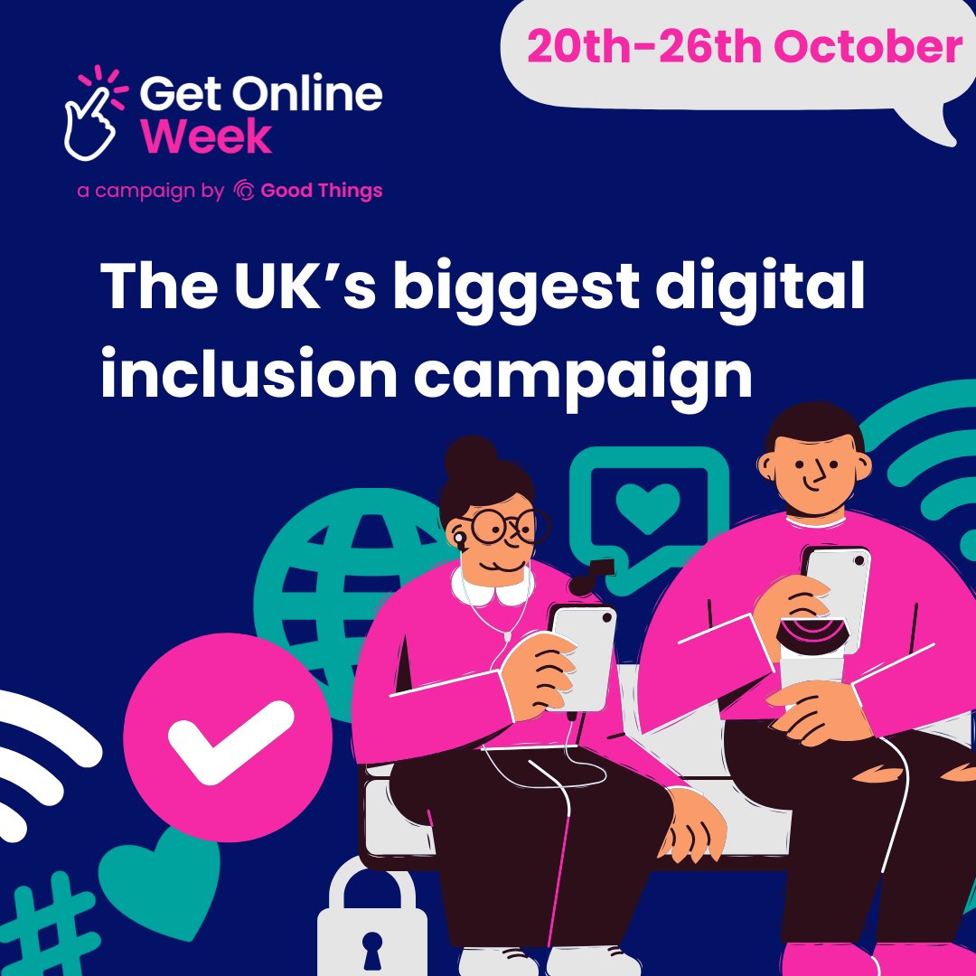 Digital Notts tweet media