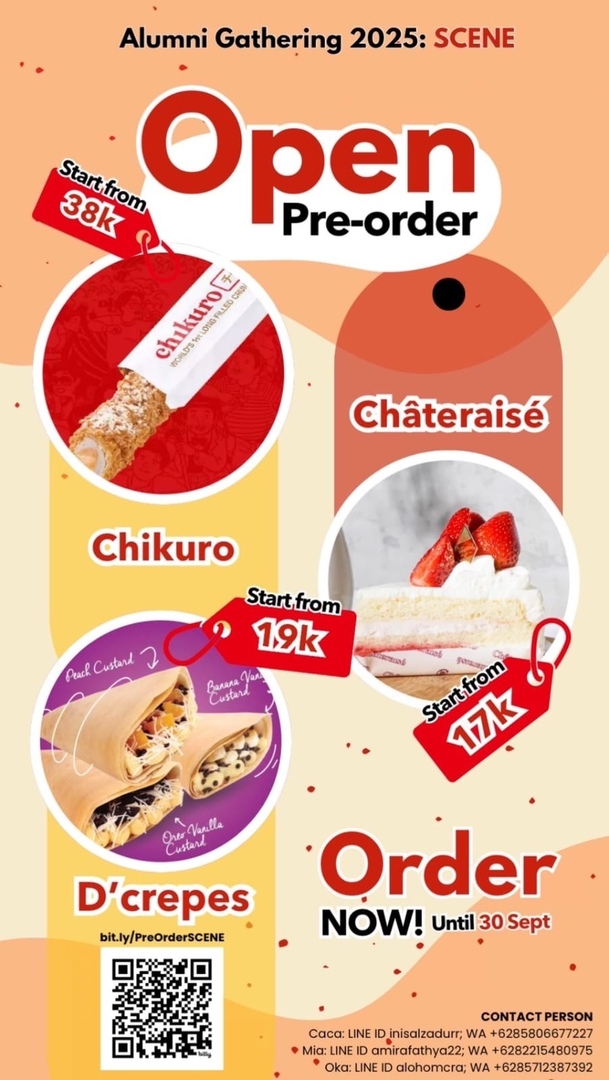 UNPADFESS X SUBMITIN.ID CEK TURNITIN DAN AI MURAH tweet media