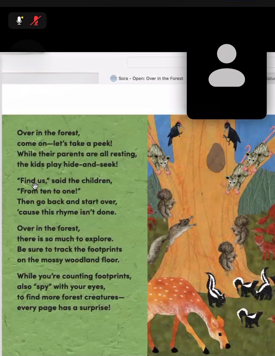 Empowering Young Minds One Book At a Time. 📚

Helping elementary school students become confident readers. Improving their reading skills and build a love for reading. 

#spiritualgloves #StaffordBoxing #StaffordBoxingTheMakingOfChampions #reading #confidence