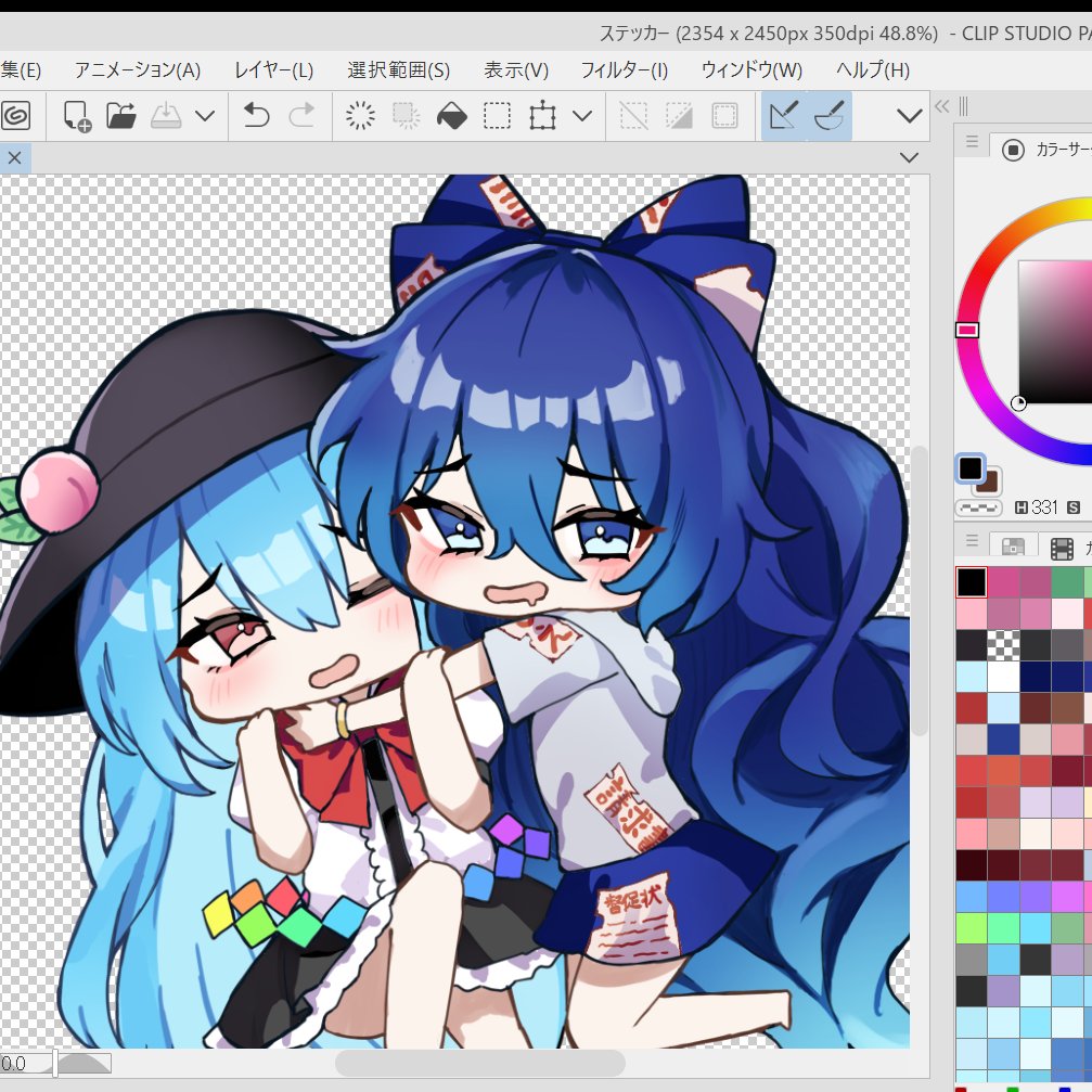 さぶのせ🐬 (@subnose_d) on Twitter photo 