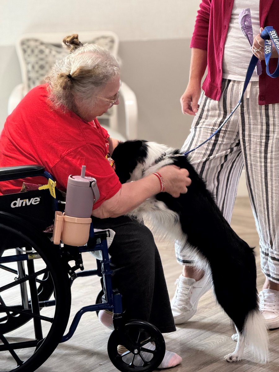 PruittHealth tweet media