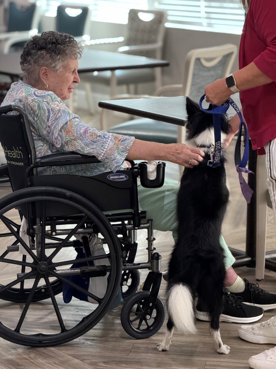 PruittHealth tweet media