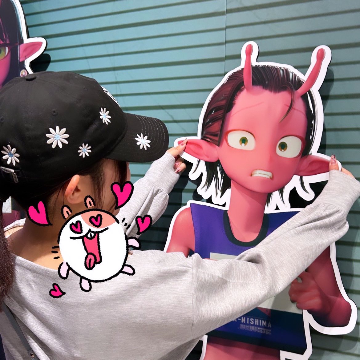 rinasuki_ch's tweet photo. #9月を写真4枚で振り返る https://t.co/fLG6NFMRJv