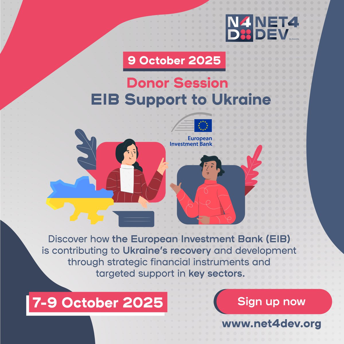 Assortis tweet media