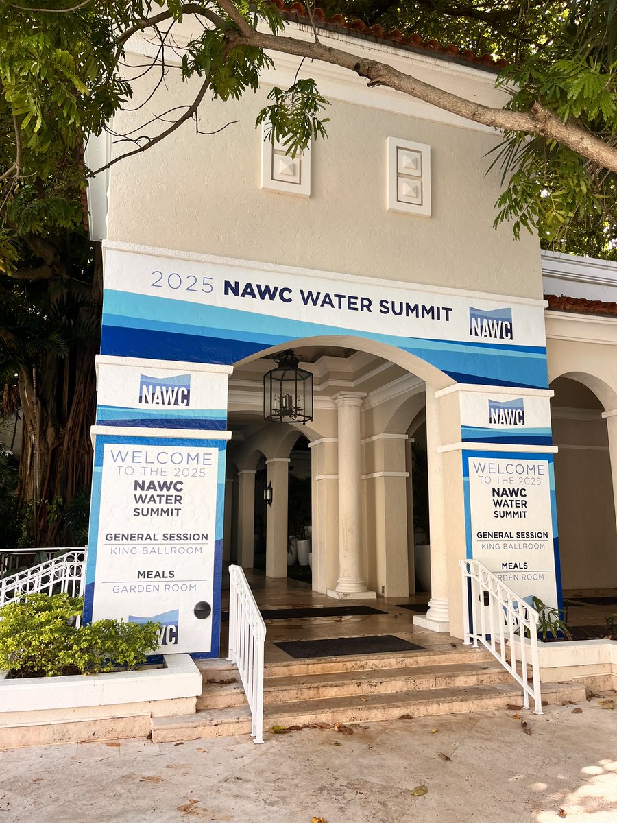 Ted Stiger tweet media