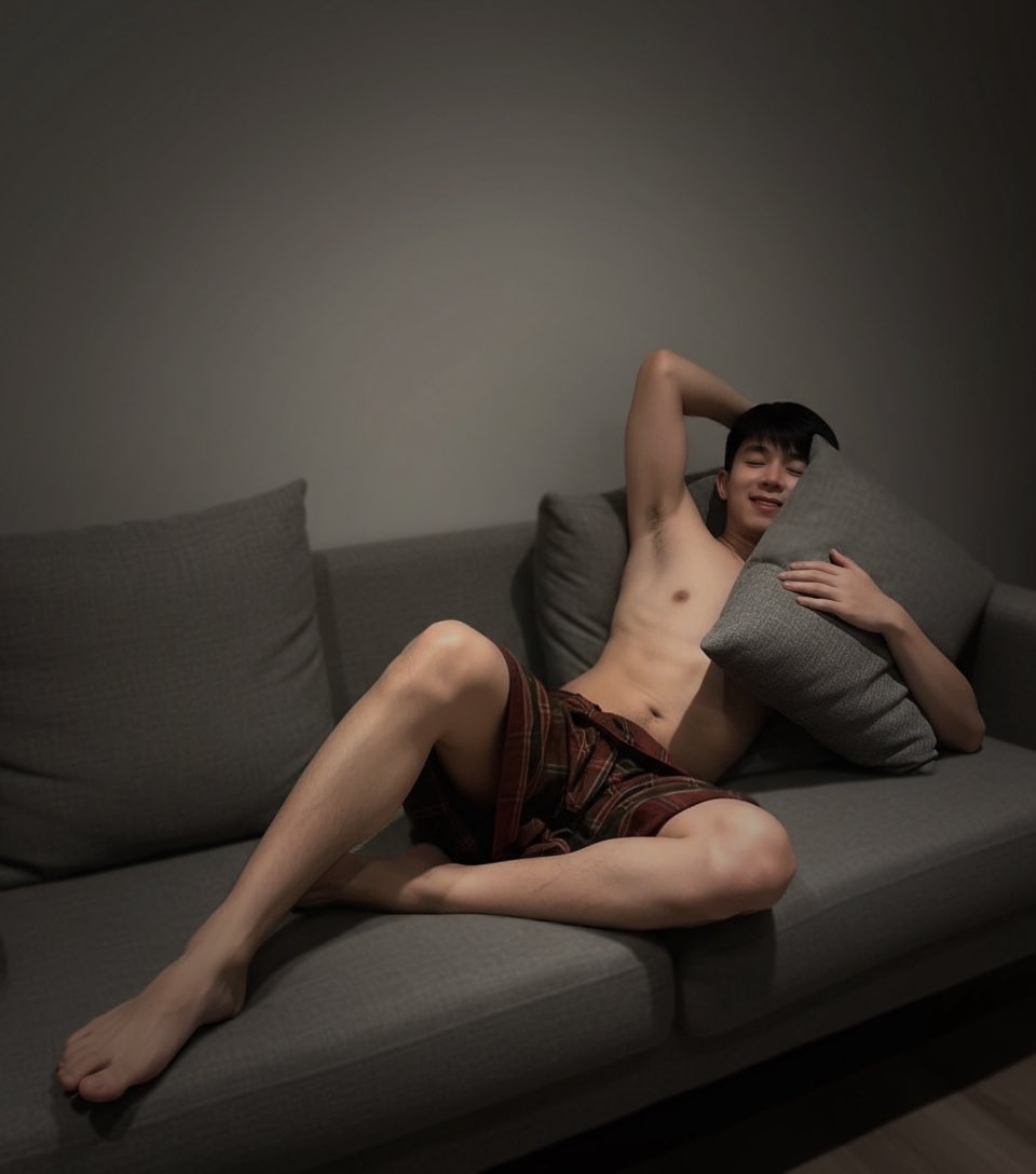 guydragonnoi's tweet photo. มันก็จะเย็นๆหน่อย https://t.co/Fi2vS704Mo