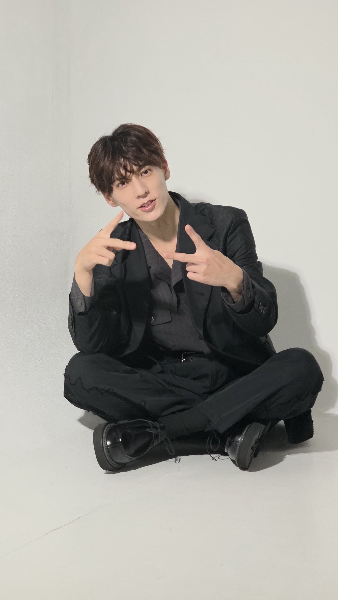 ひまわり🌻 (@sukechanpo6666) / X