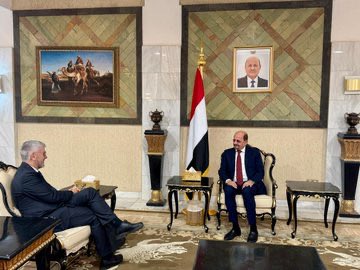 د.شائع الزنداني tweet media