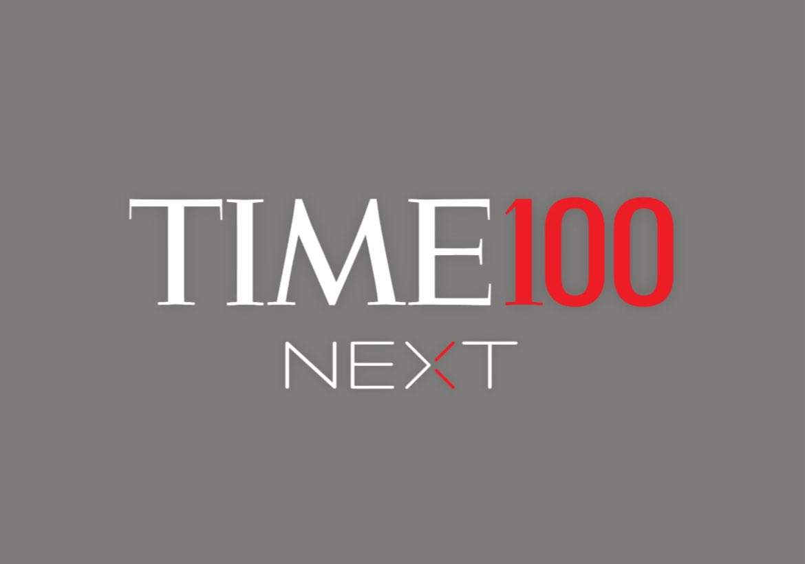 fffonnn_fn's tweet image. พี่เท้งงงง
#TIME100Next  time.com/collections/ti…