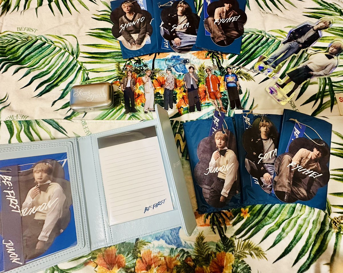 YUKO📦♡₊⁺ on X