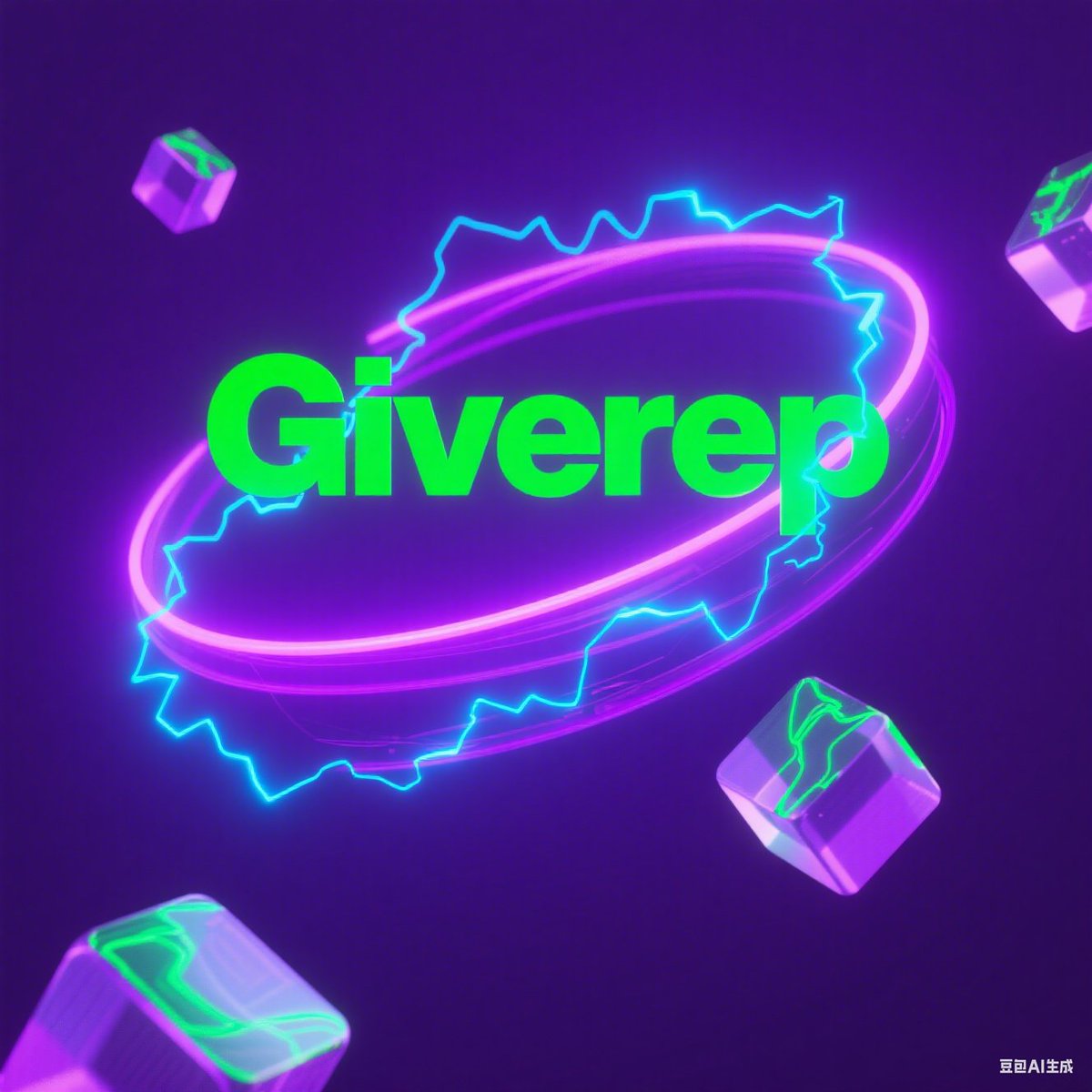 ismaaynt's tweet image. Every contribution through Giverep’s chain-based project helps fund “free dental care”—for kids in low-income families who can’t afford checkups, keeping their smiles healthy..@Giverep