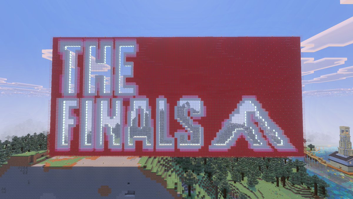 あーか🐱 tweet media