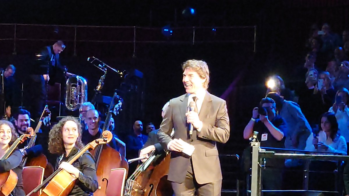 Wade Gravett tweet media