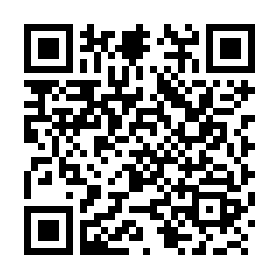 花蟷螂(ハナカマキリ) tweet media