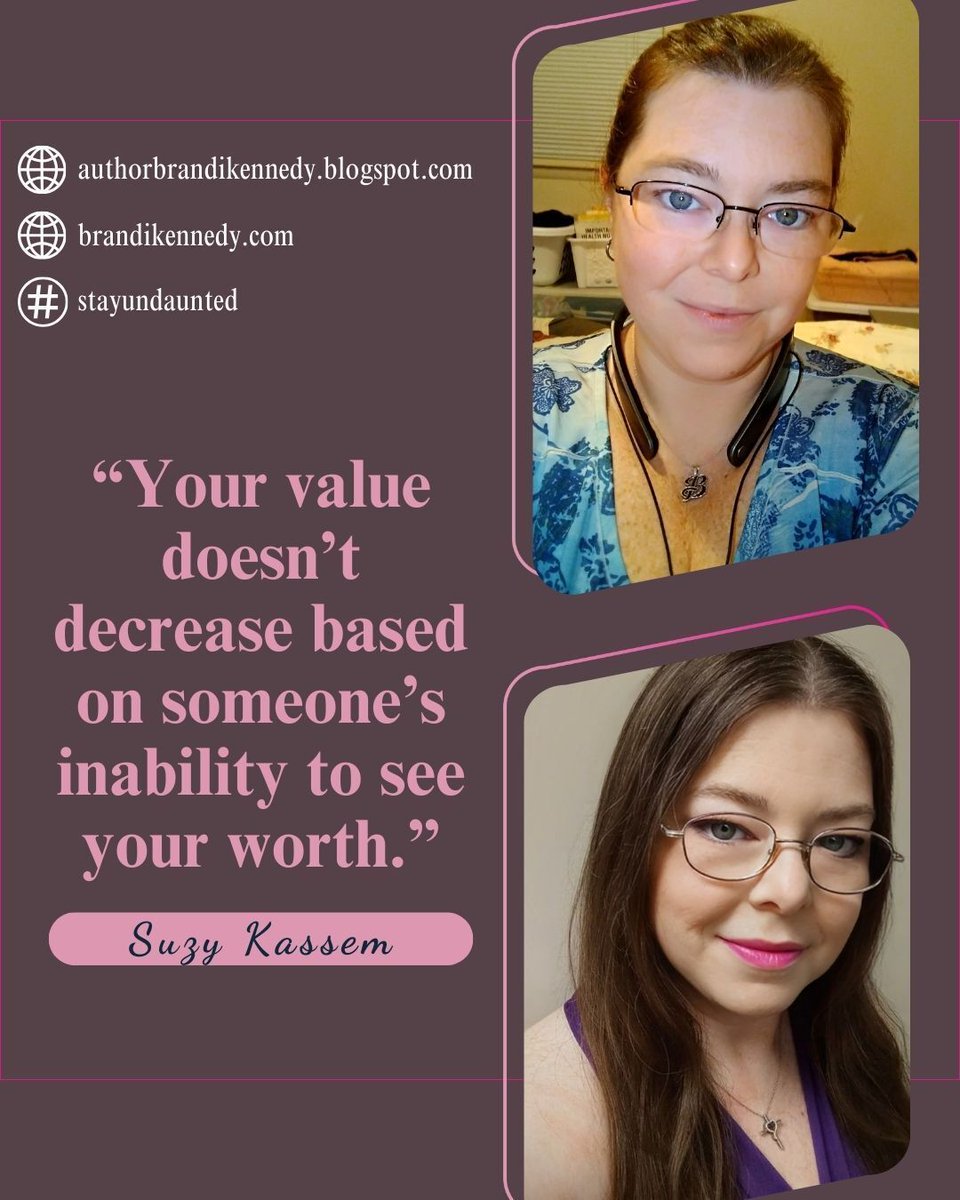 I've felt unseen as a writer lately, and to be honest I've been discouraged. But when a stranger recognized my logo at my church's women’s conference—which was all about being seen and called by God—it reminded me that my calling stands, even when I stand alone in it. #godwink