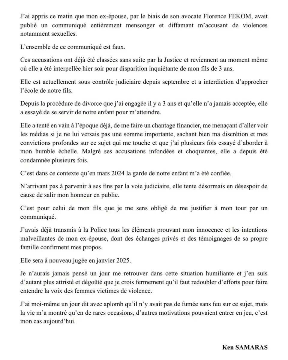 BrndDHN's tweet photo. N'oubliez pas #Nekfeu https://t.co/6MH9bTVOVB