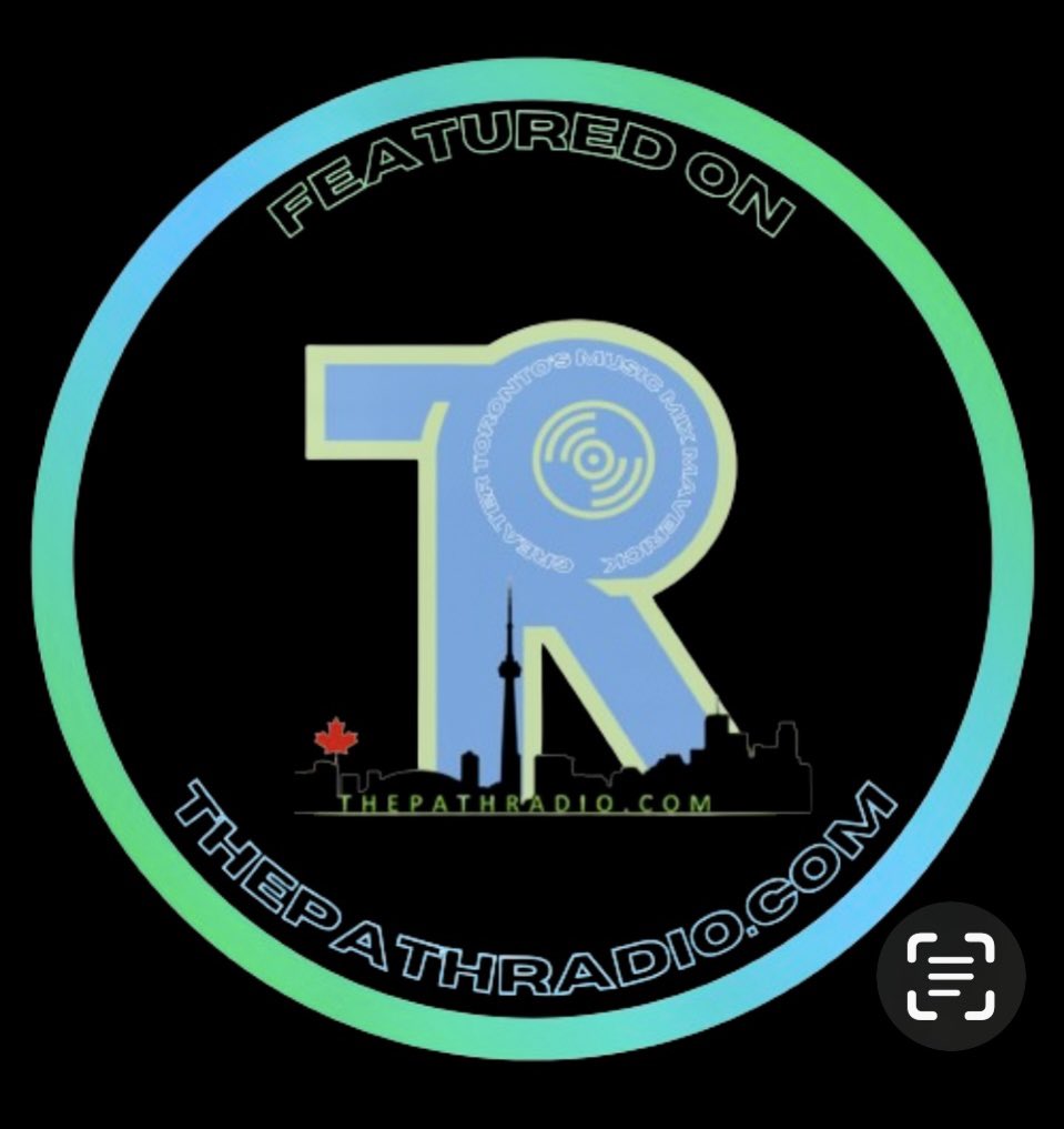 BigG_Mgmt_PR's tweet photo. Big THANKS to Guido and #ThePathRadio Canada 🇨🇦 for THE CANADIAN RADIO PREMIERE of ‘THE BACK ROOM’ by RYAN REDWOOD @RyanRedwood58 and adding on rotation this week.
@EdenRPR
Tune in here:
https://t.co/RkodzfTSGp https://t.co/V4QhqAtz9h
