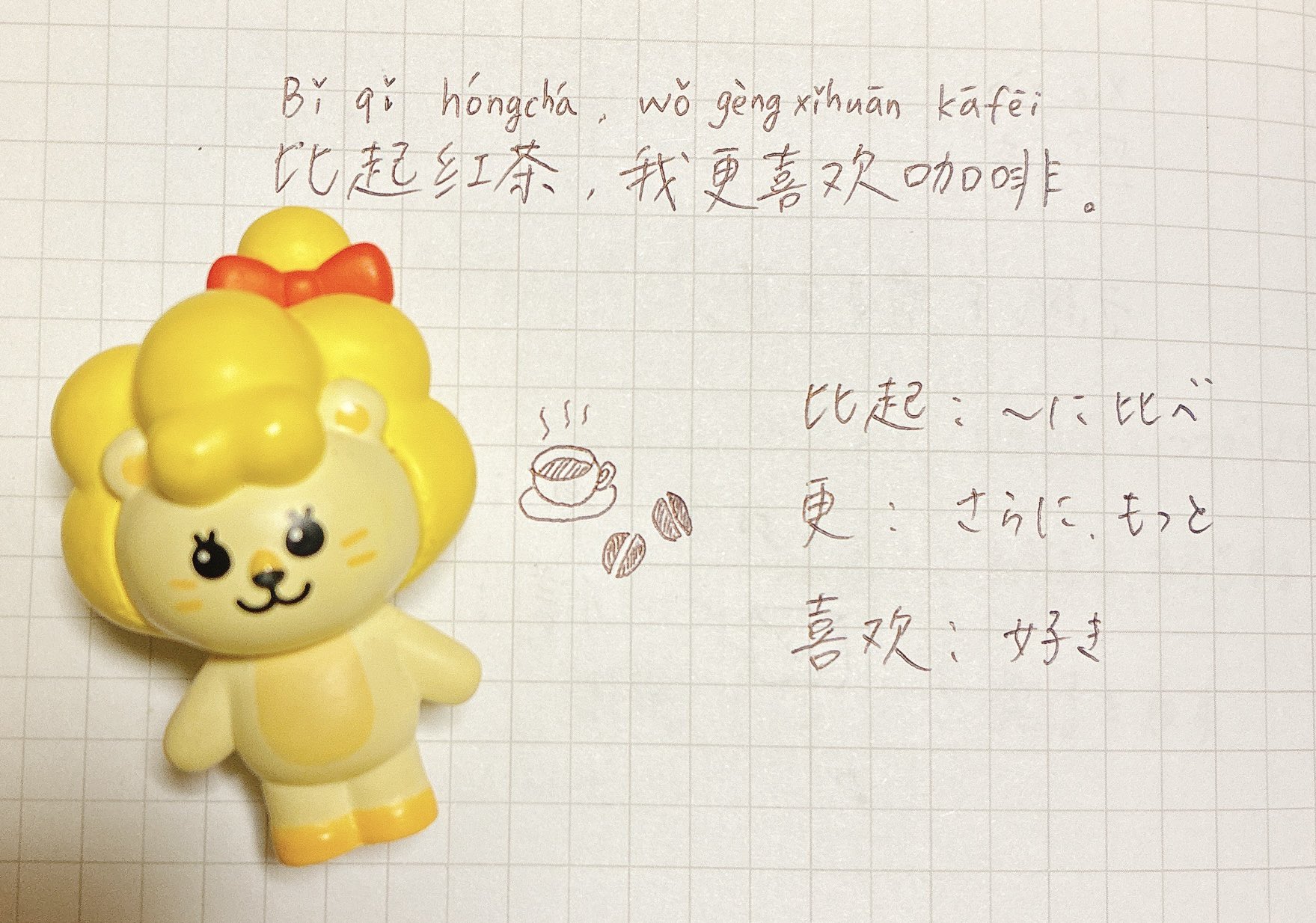 まこにな mqdefault.jpg