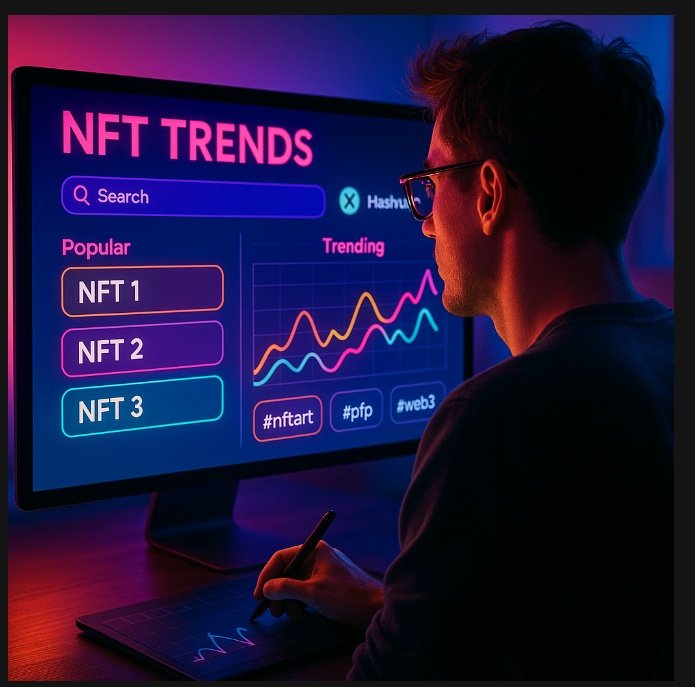 The AIbased Alpha is open to everyone!

No invite codes or restrictions, just hop in and start exploring AI-powered creativity.

Try:aibased.app