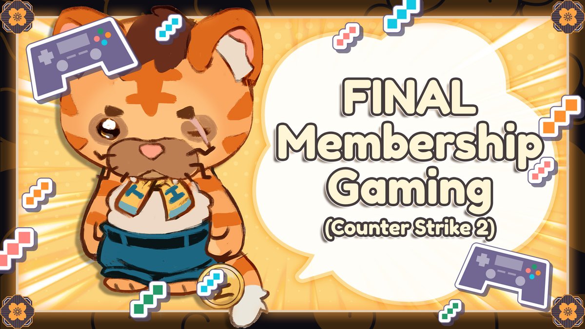 Taring Hu タリンフー🐅💨🪙【globie】 tweet media