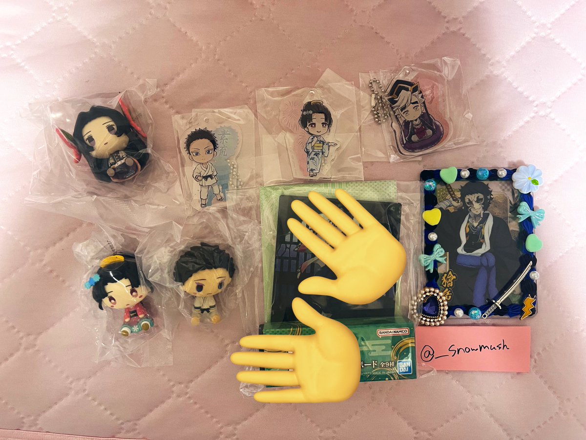 ゆき@取引垢 tweet media