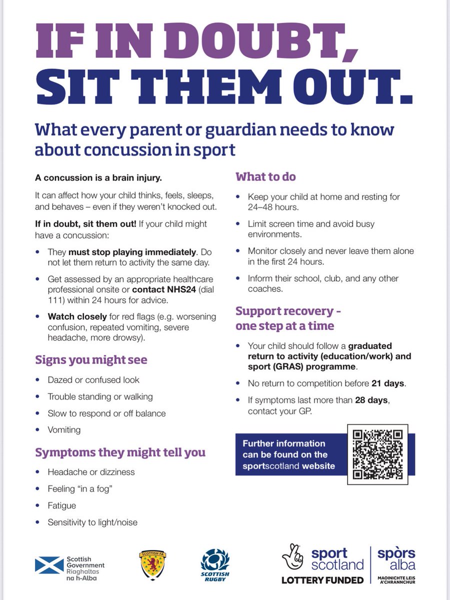 Baljaffray FC 2014 tweet media