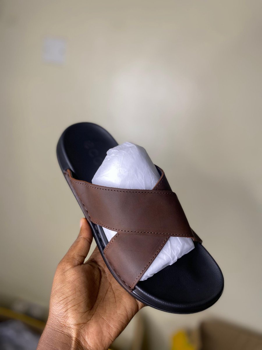 A or B ??

Pick the one you want and tell <a href="/LydiaDeliveries/">LYDIA’S SHOE OASIS</a> to deliver it to you now now
              A                                         B