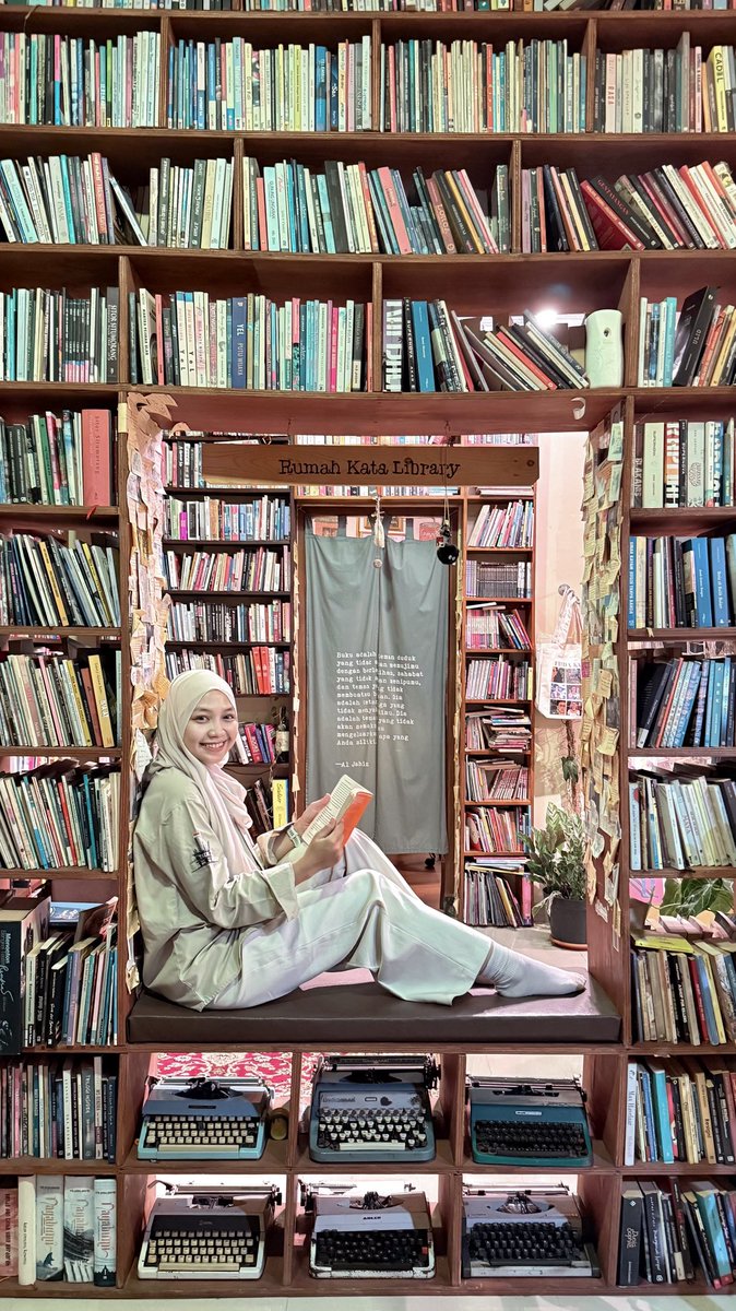 pida •ᴗ• tweet media