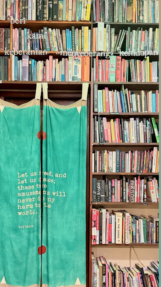 pida •ᴗ• tweet media